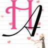 Vstore