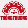 thongthuongvietnam