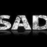 canhdieppro