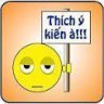 TLSEO