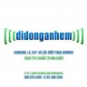 didonganhem