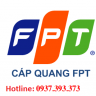 capquangfpt