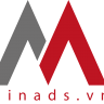 MinhMinAds