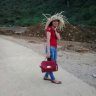 trananhhn