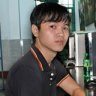 nguyenthi