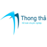 Thongtha