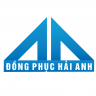 dongphuchaianh