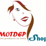 motdep