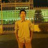 lethanhdesign