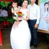 gmcanh