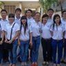 quangvinhdd