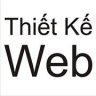 thietkewebgiare