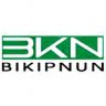 bikipnun