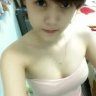 girl_buong_binh