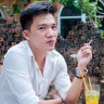 sonbangg