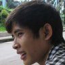 NguyenVanHungGiaoThuy