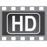 downloadphimhd
