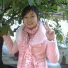 dreamme
