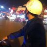 DuyMinh