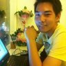 cnphan