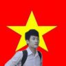 huybui