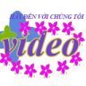 lamvideo