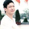 nnguyenngoc