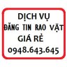 ngocdua