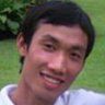seovietnam