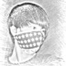 nmtmaster
