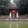 sukienlon