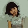 thuyvuong