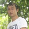 dennischen