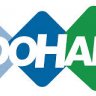 baohodohan