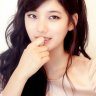 minhphuongcindy