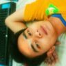 ho_quang_hien