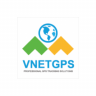 MrGPS