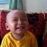 roobin