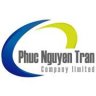 phucnguyentran