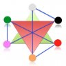 backlink_gov