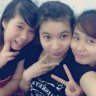 tranghoang
