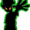mrhopkute