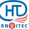 HaNoi_Tec