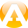 aloxovn_com