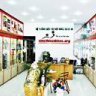 thuocsinhlytotnhat
