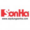 xaydungsonha