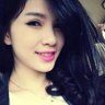 NTN