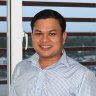 EricDoan