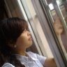 Hathanh