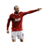 rooneytran